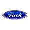 Funny Ford Fuck Essential .png