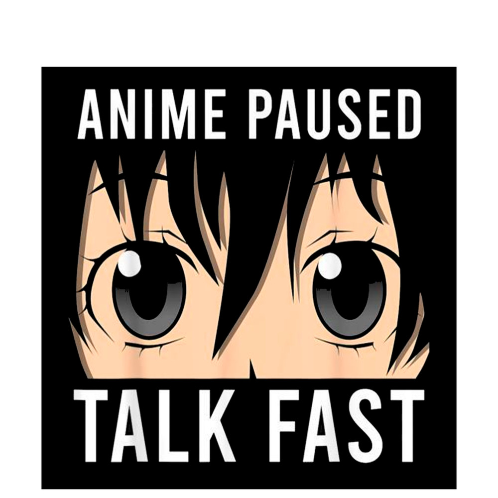 anime paused talk fast    .png