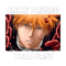 Anime Paused Talk Fast   T-Shirt.png