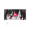 Anime Paused Talk Fast T-Shirt .png