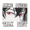 Anime Paused Talk Fast Cap .png