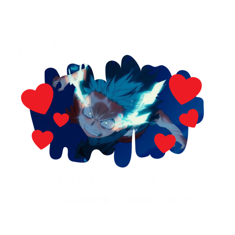 Anime Paused Talk Fast! .png