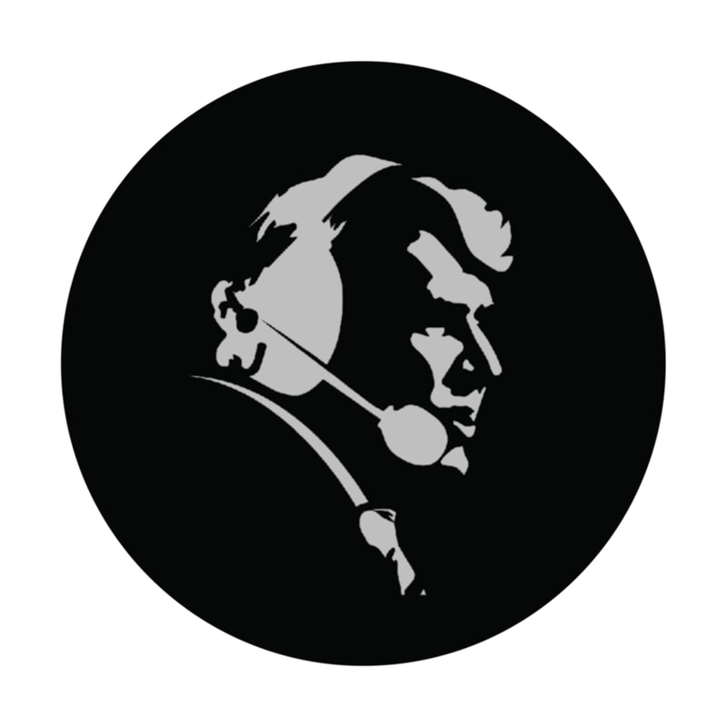 ALL MADDEN John .png