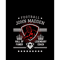 football-john madden Graphic .png
