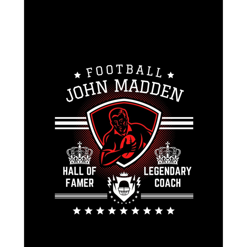 football-john madden Graphic .png