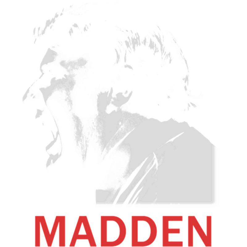 How Madden Became The Biggest Name in Football .png