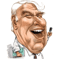 John Madden .png