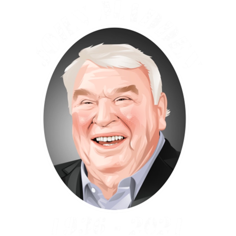 John Madden .png