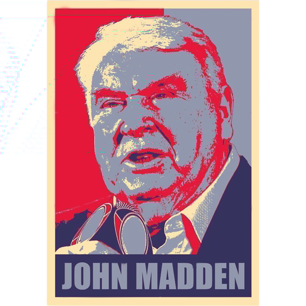 john madden .png