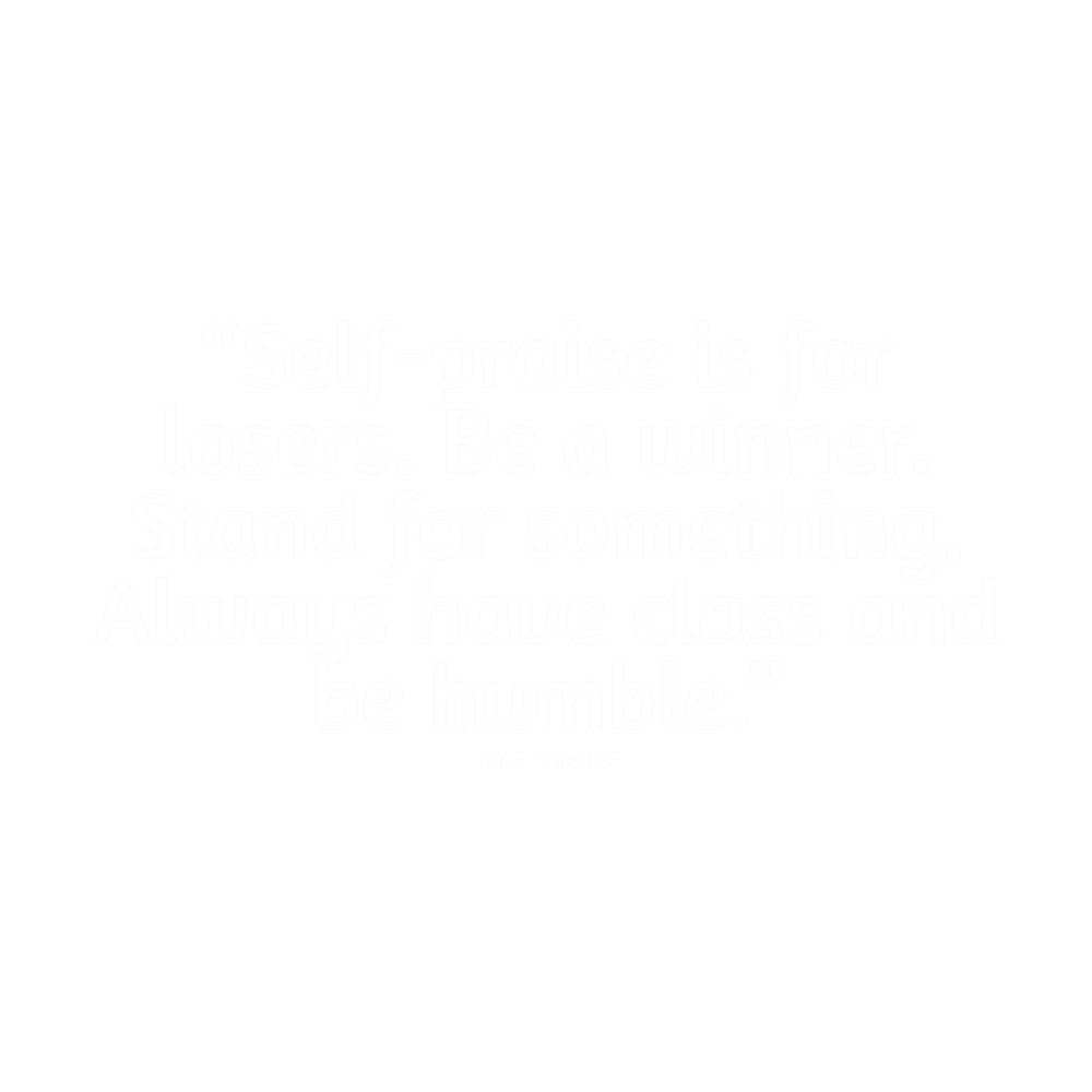 john madden John Madden quotes John Madden inspirational quotes John Madden memorable quotes C.png