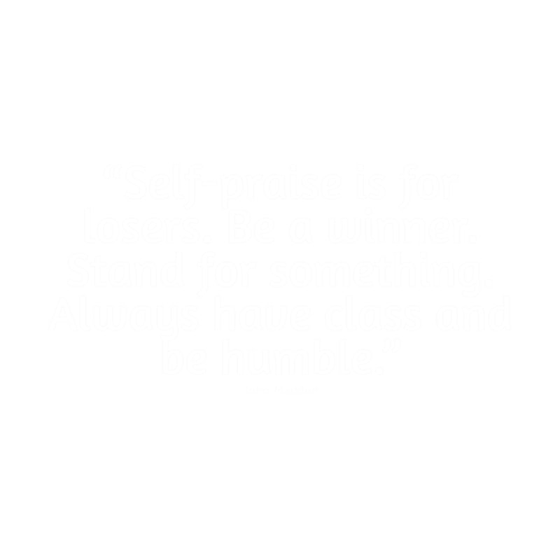 john madden John Madden quotes John Madden inspirational quotes John Madden memorable quotes C.png