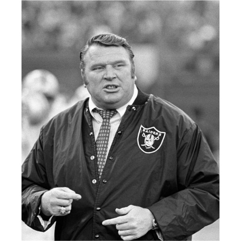 John Madden Football RIP Design .png
