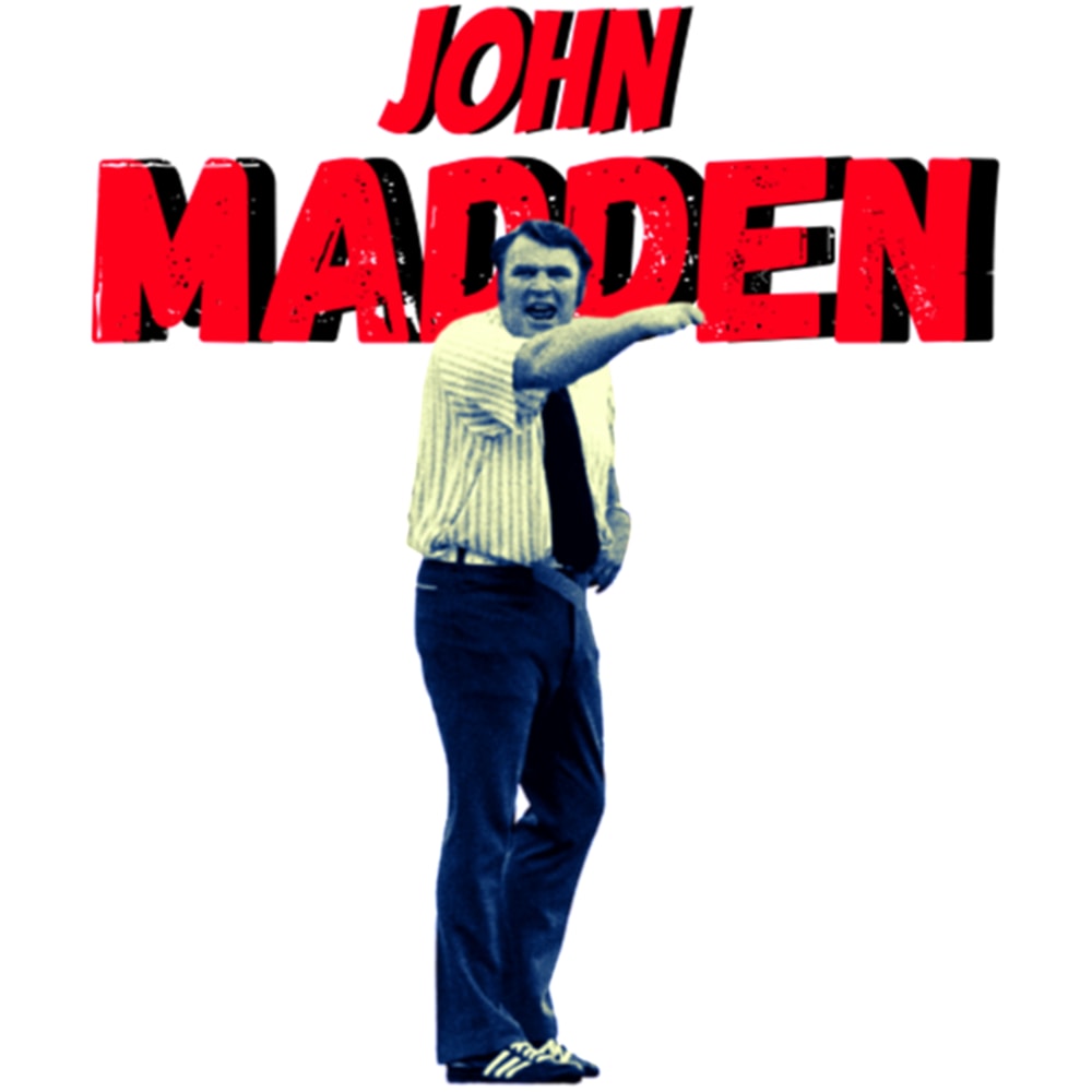 john madden legend .png