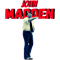john madden legend .png