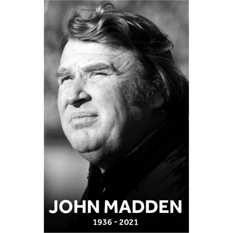 RIP John Madden 1936-2021 .png