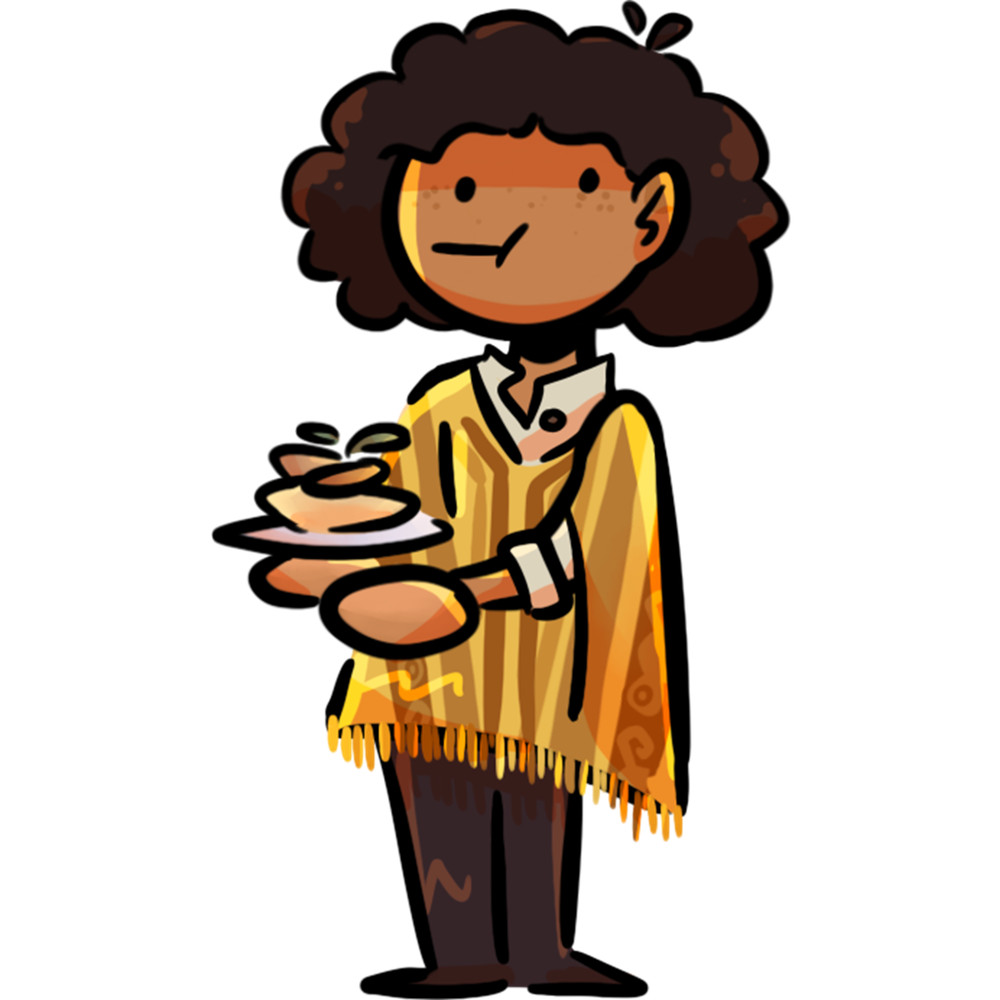 Camilo (Encanto) .png