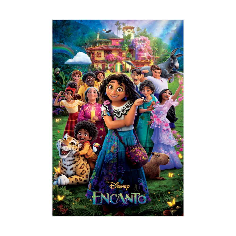 Encanto Poster.png
