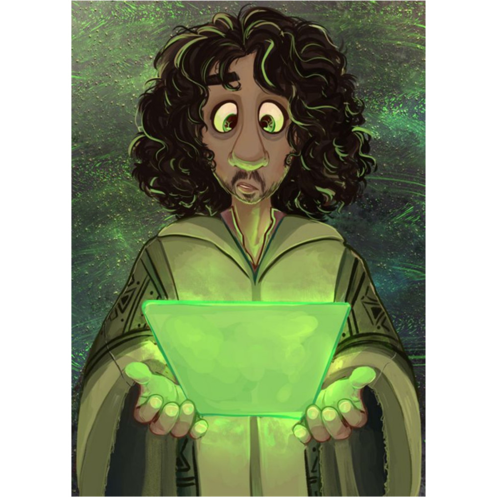 encanto bruno Classic .png