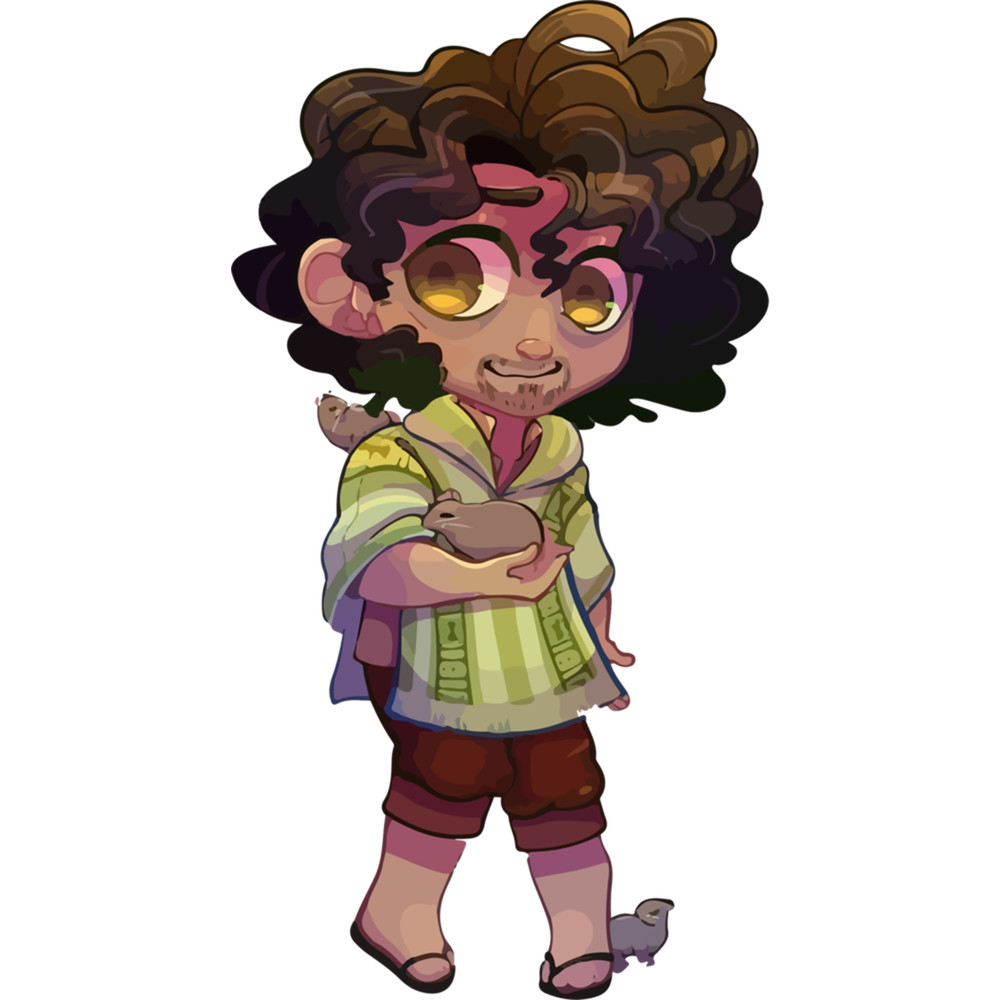 Encanto Bruno Madrigal   .png