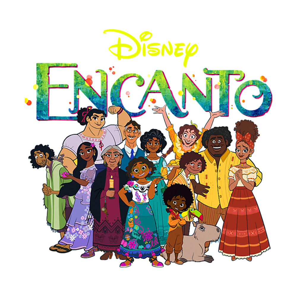 Encanto Madrigal  .png