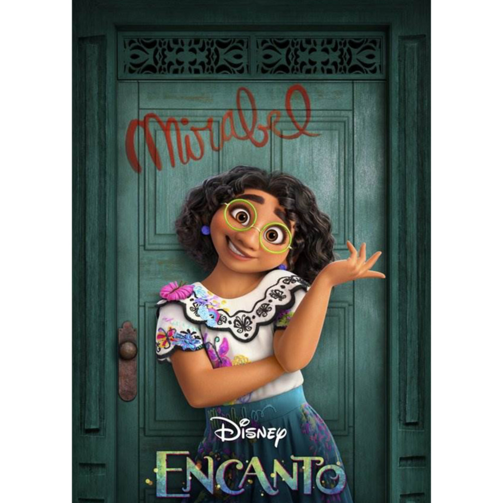 Encanto Mirabel Madrigal  .png