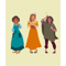 Encanto Poster.png