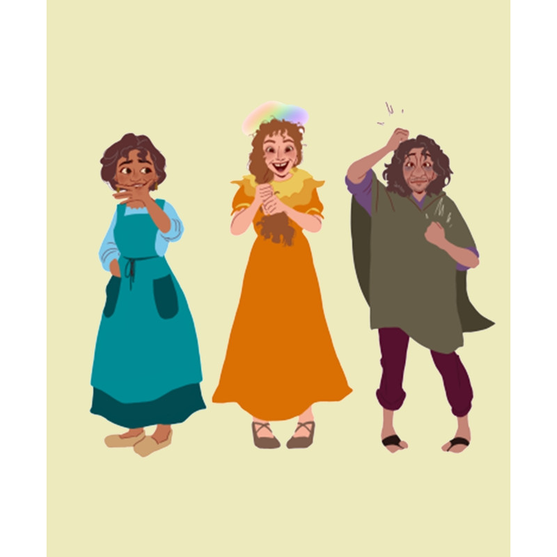 Encanto Poster.png