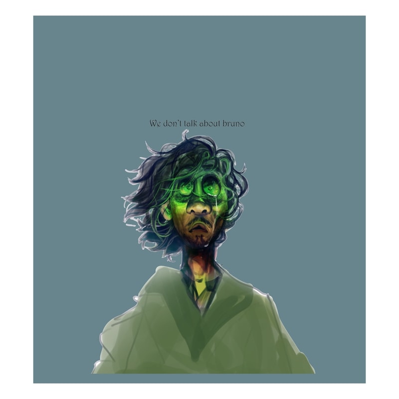 Encanto Sleeveless Top.png