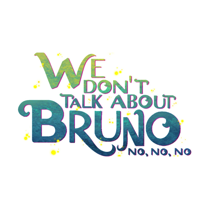 We Don't Talk About Bruno Cap.png