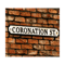 Coronation Street .png