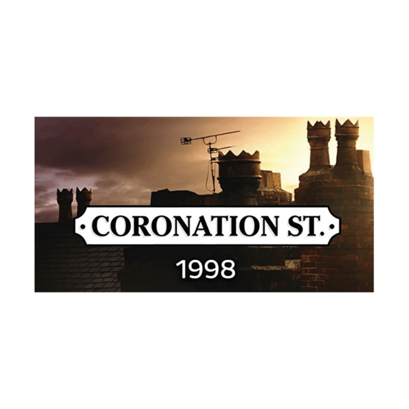 Coronation street CORRIE LEGENDS .png