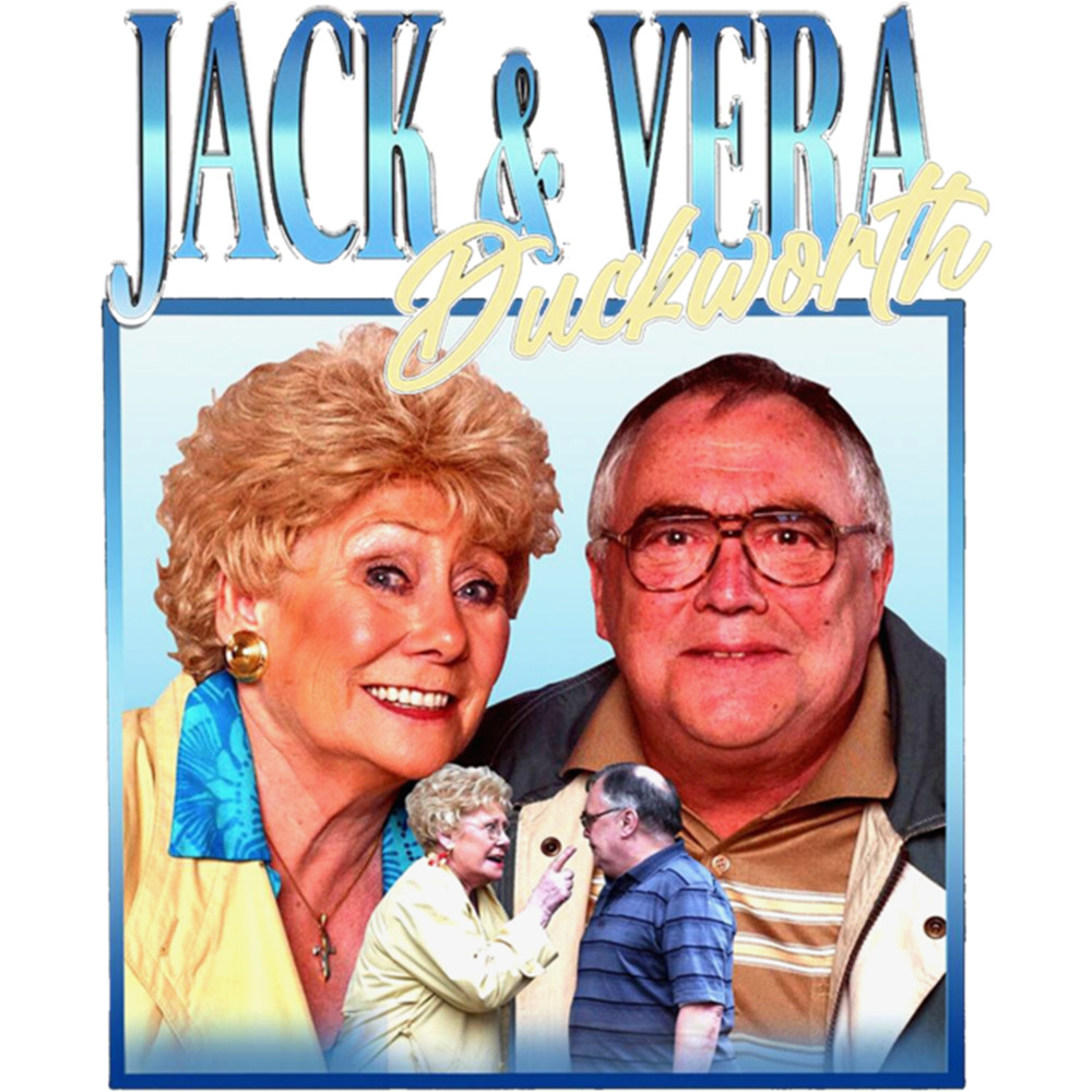 Coronation Street Essential .png