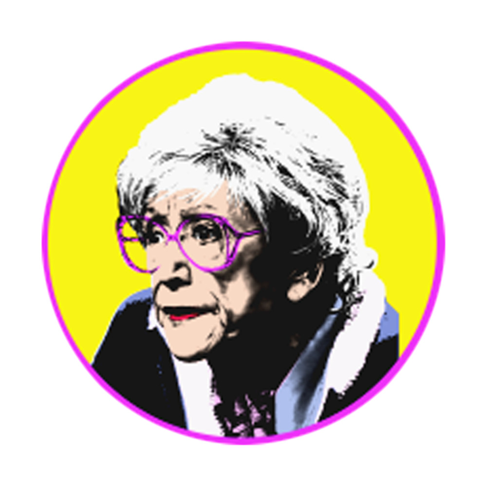 Coronation Street Essential .png