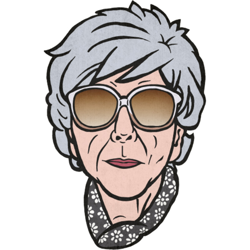 Coronation street Blanche Hunt .png