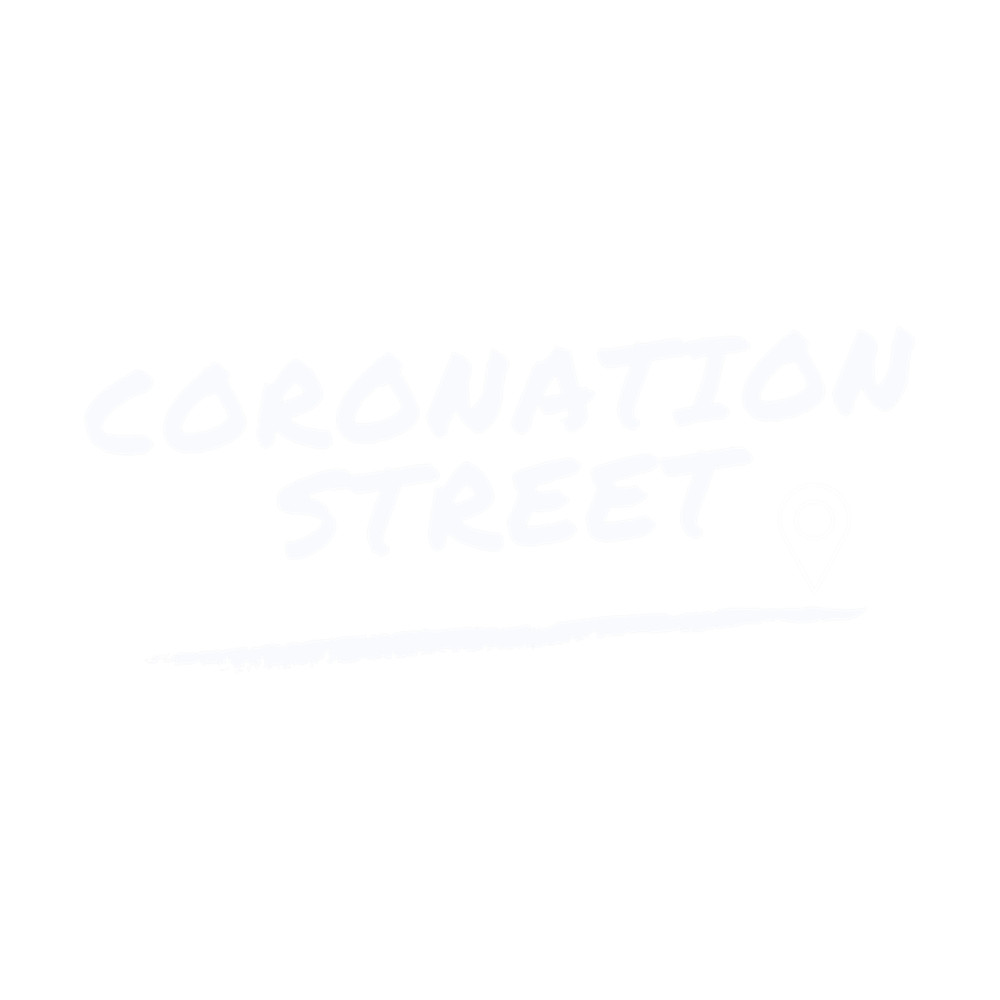 Coronation Street Cap .png