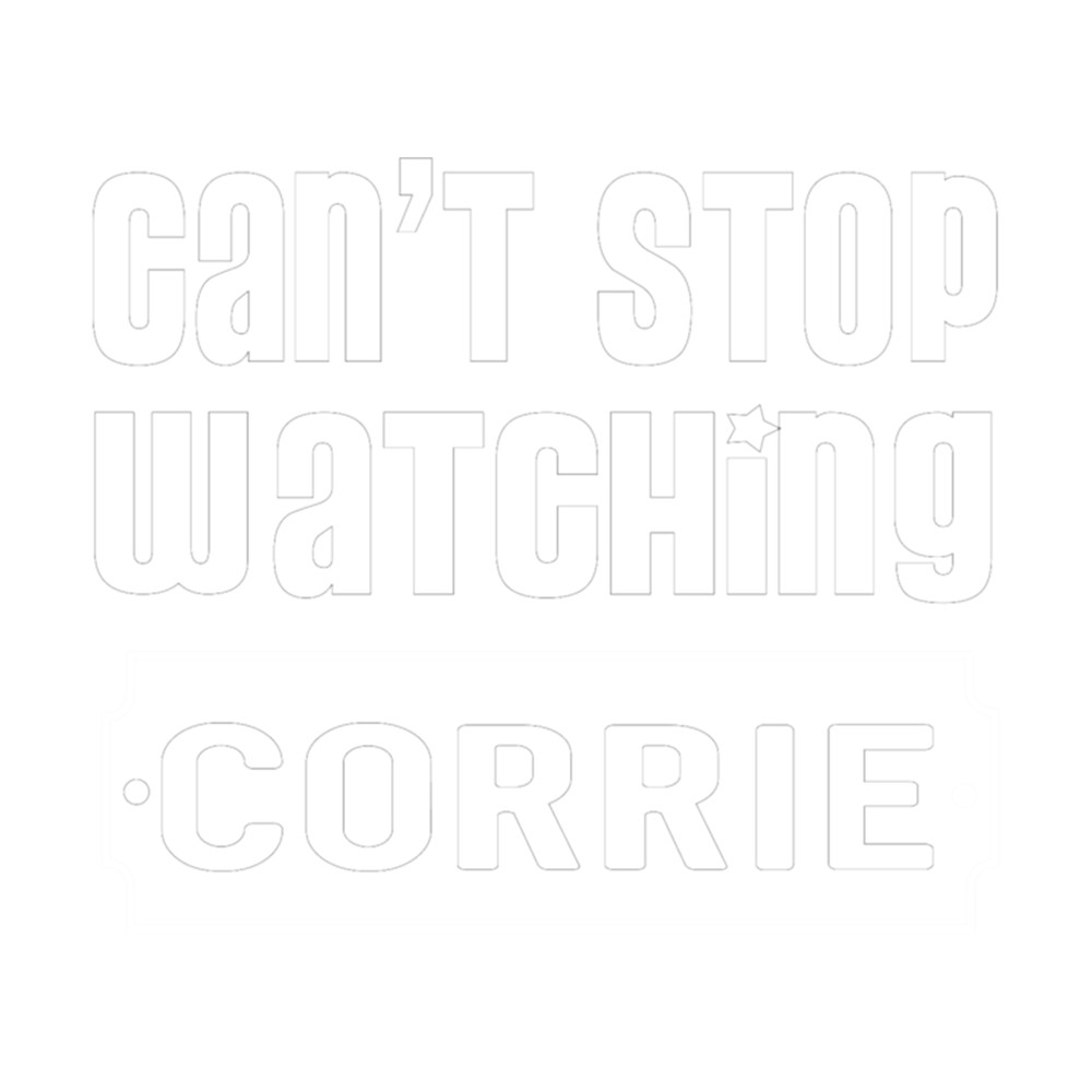 coronation street Cap.png