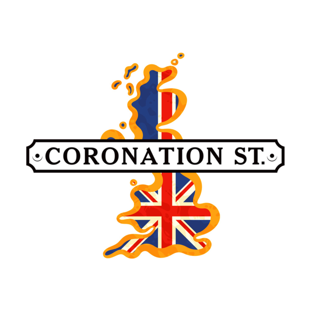Coronation Street Essential .png