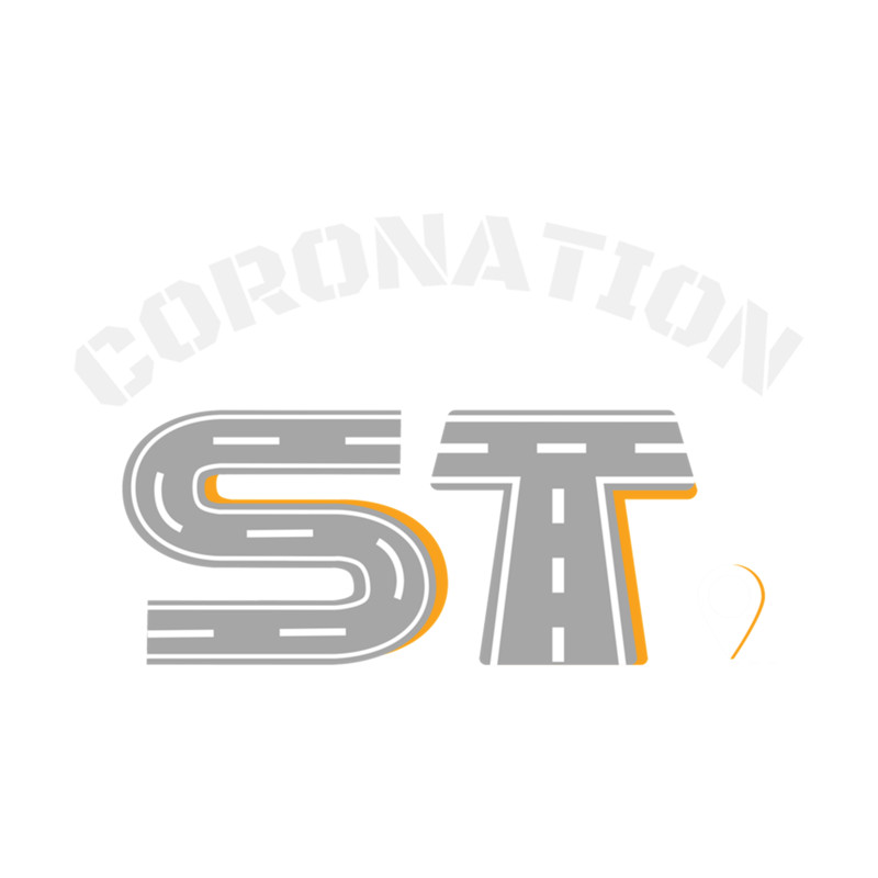 Coronation Street Fitted .png