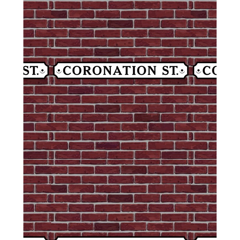 Coronation Street Graphic .png