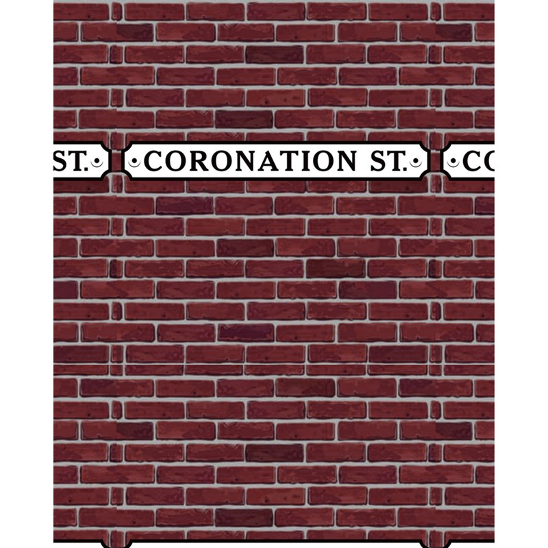 Coronation Street Graphic .png