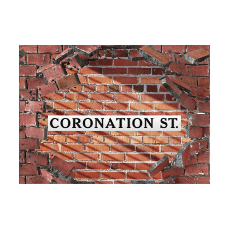 Coronation Street Mask .png