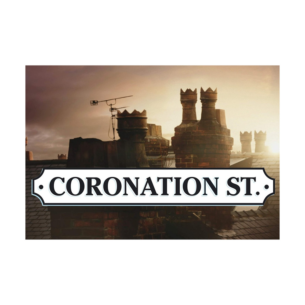 Coronation Street Mask .png
