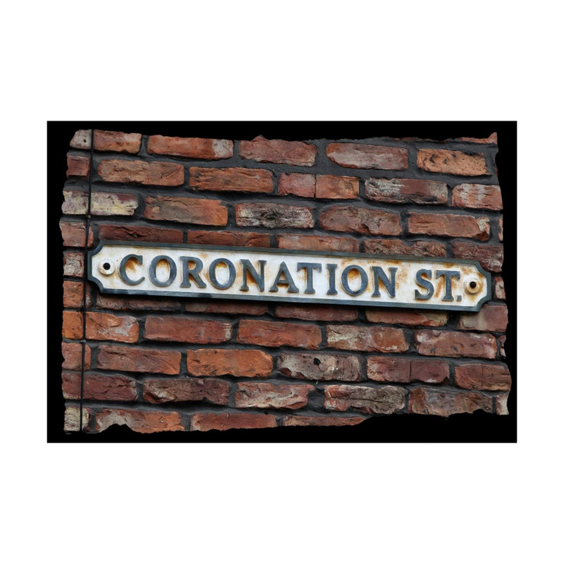 Coronation Street Mask.png