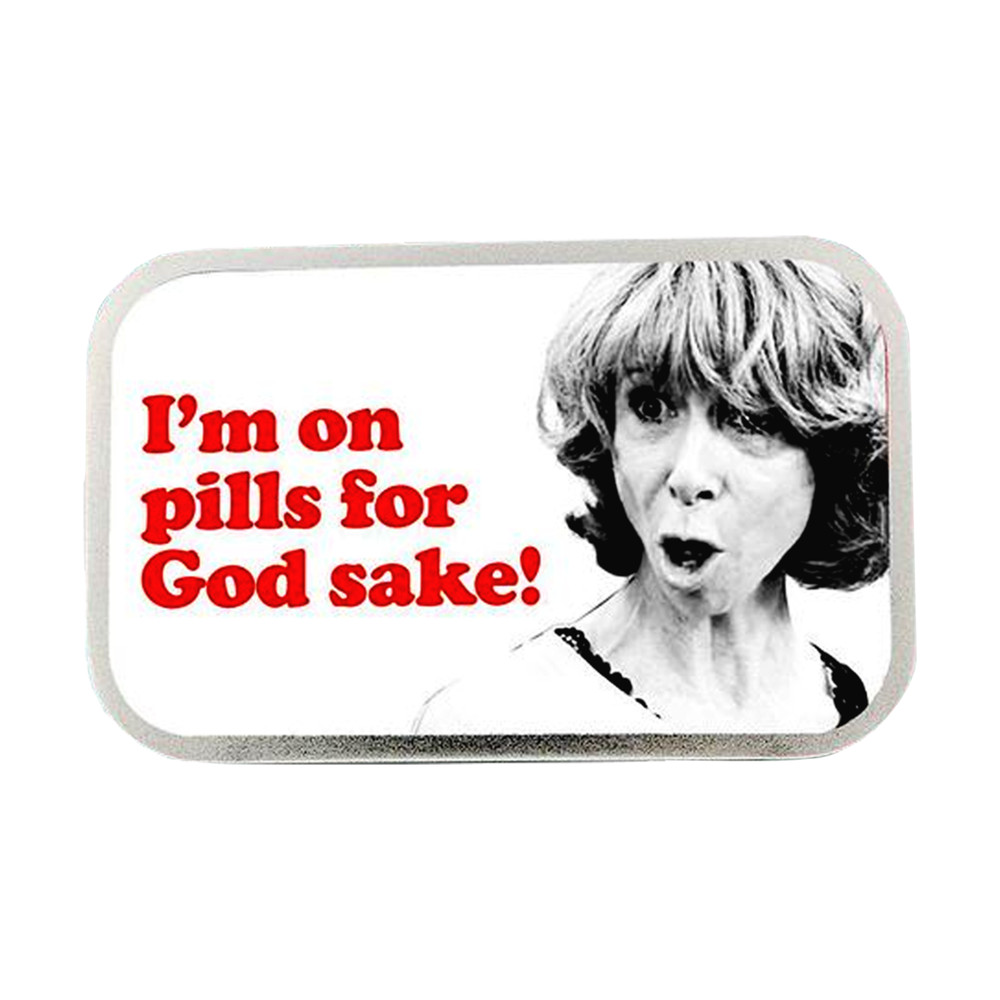 Coronation TV UK Street .png