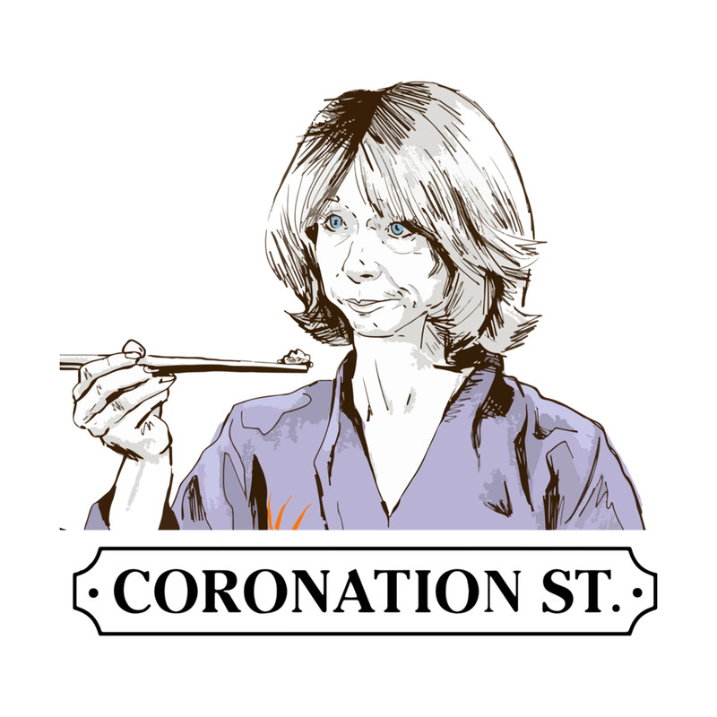 CORRIE LEGENDS- GAIL PLATT! .png