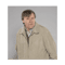 CORRIE LEGENDS ROY CROPPER Throw Pillow.png