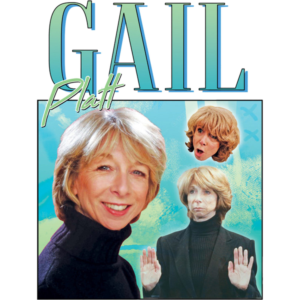 Gail-Platt-Homage .png