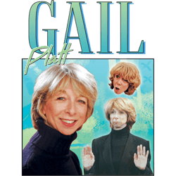 gail-platt-homage