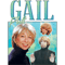 Gail-Platt-Homage .png