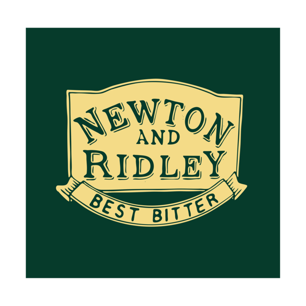 newton and ridley .png